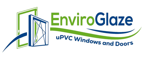 EnviroGlaze Windows (Euro UPVC Windows)