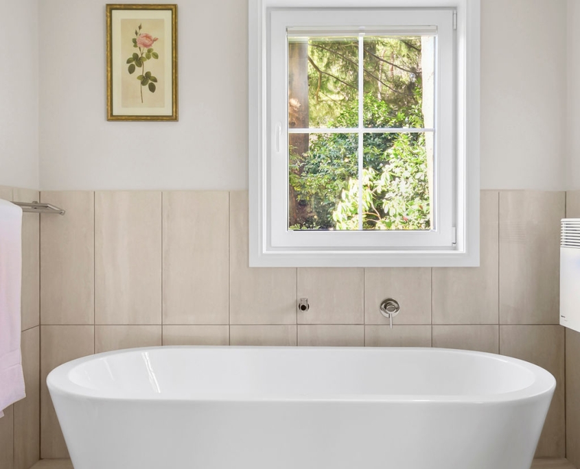 - EnviroGlaze Windows (Euro UPVC Windows)