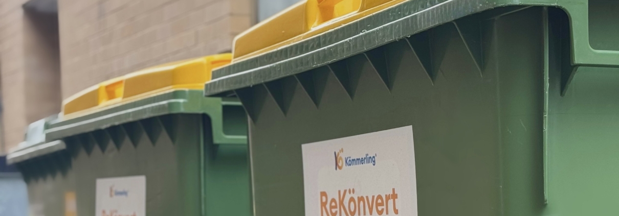 benefits of UPVC double glazed windows Melbourne