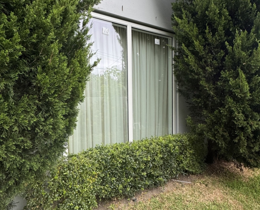 - EnviroGlaze Windows (Euro UPVC Windows)