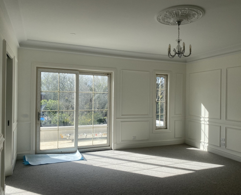- EnviroGlaze Windows (Euro UPVC Windows)