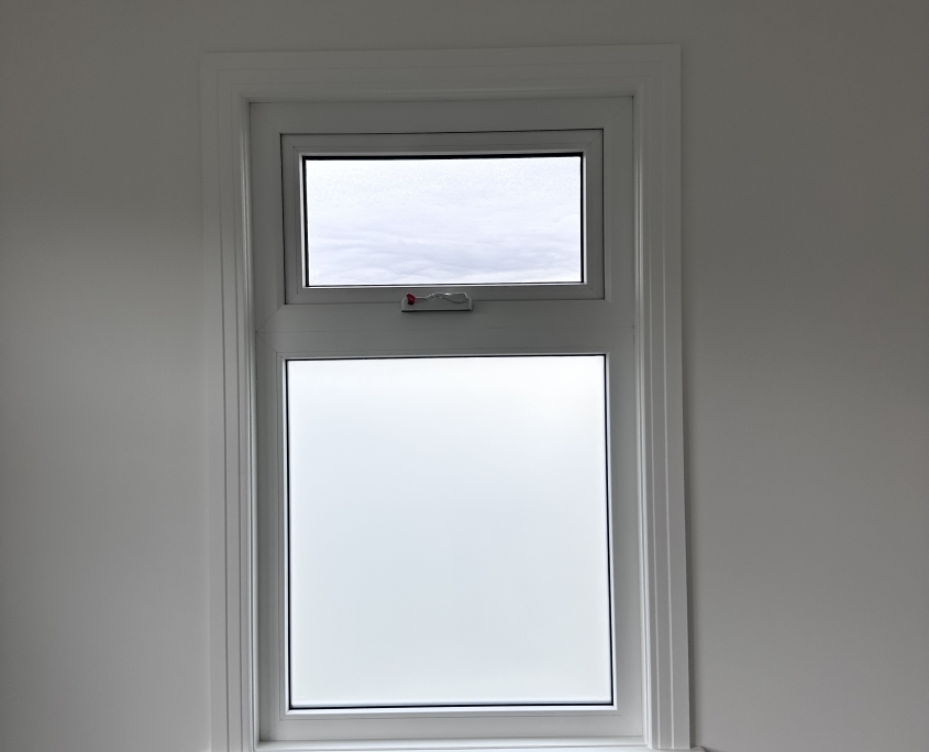 - EnviroGlaze Windows (Euro UPVC Windows)