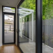 UPVC lift and slide doors Melbourne — double glazed EnviroGlaze