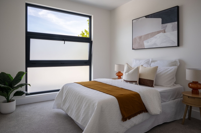 - EnviroGlaze Windows (Euro UPVC Windows)