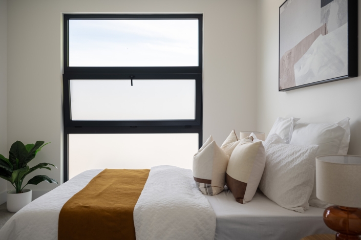 - EnviroGlaze Windows (Euro UPVC Windows)