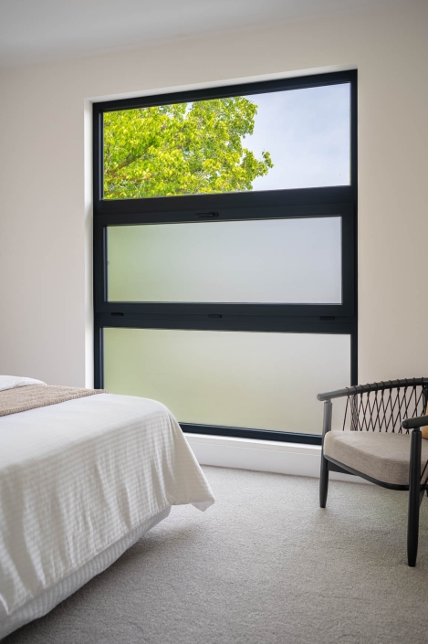- EnviroGlaze Windows (Euro UPVC Windows)