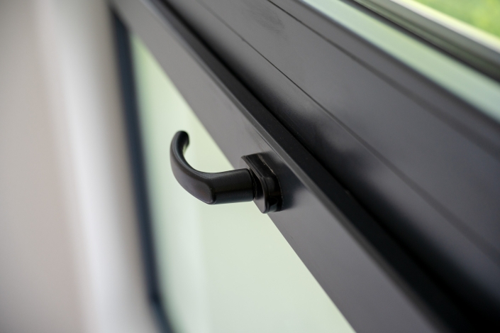 - EnviroGlaze Windows (Euro UPVC Windows)
