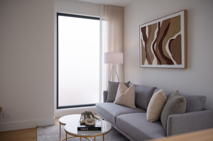 - EnviroGlaze Windows (Euro UPVC Windows)