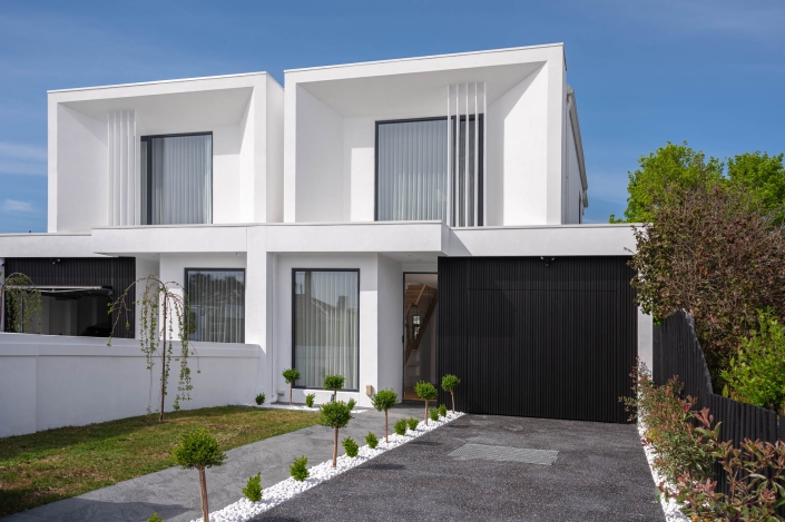 - EnviroGlaze Windows (Euro UPVC Windows)