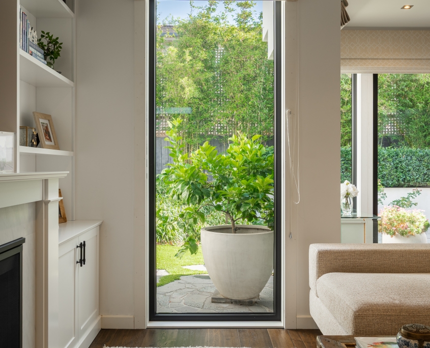 Yuille_0002 - EnviroGlaze Windows (Euro UPVC Windows)