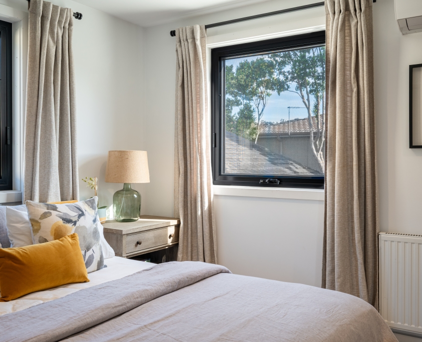 Yuille_0006 (1) - EnviroGlaze Windows (Euro UPVC Windows)