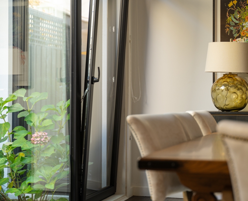 Yuille_0012 - EnviroGlaze Windows (Euro UPVC Windows)