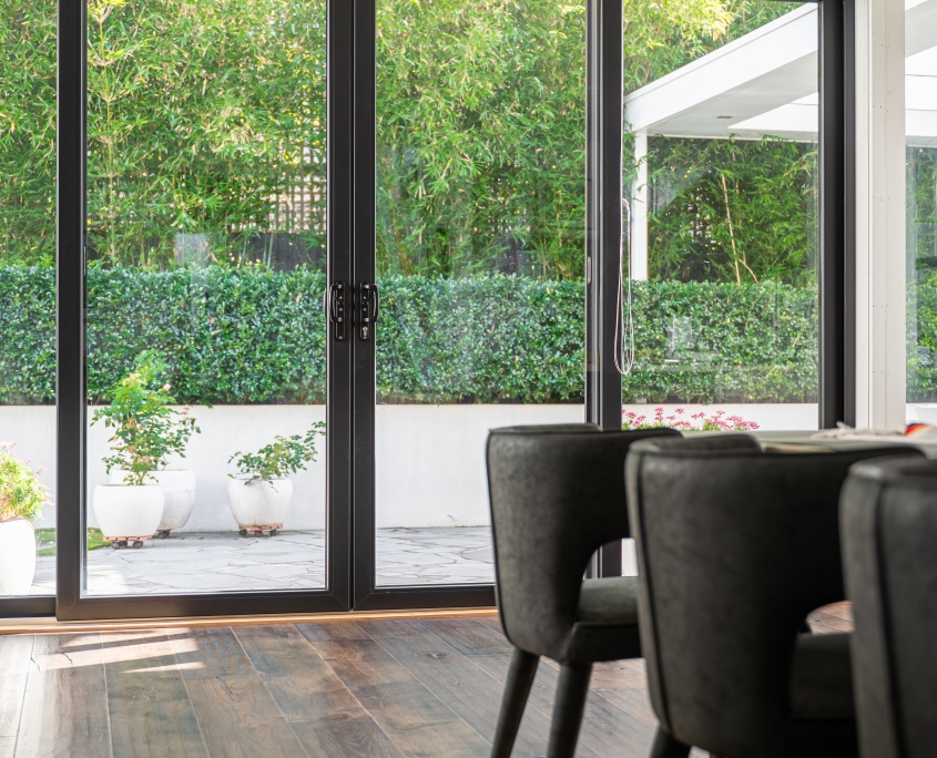 Yuille_0015 - EnviroGlaze Windows (Euro UPVC Windows)