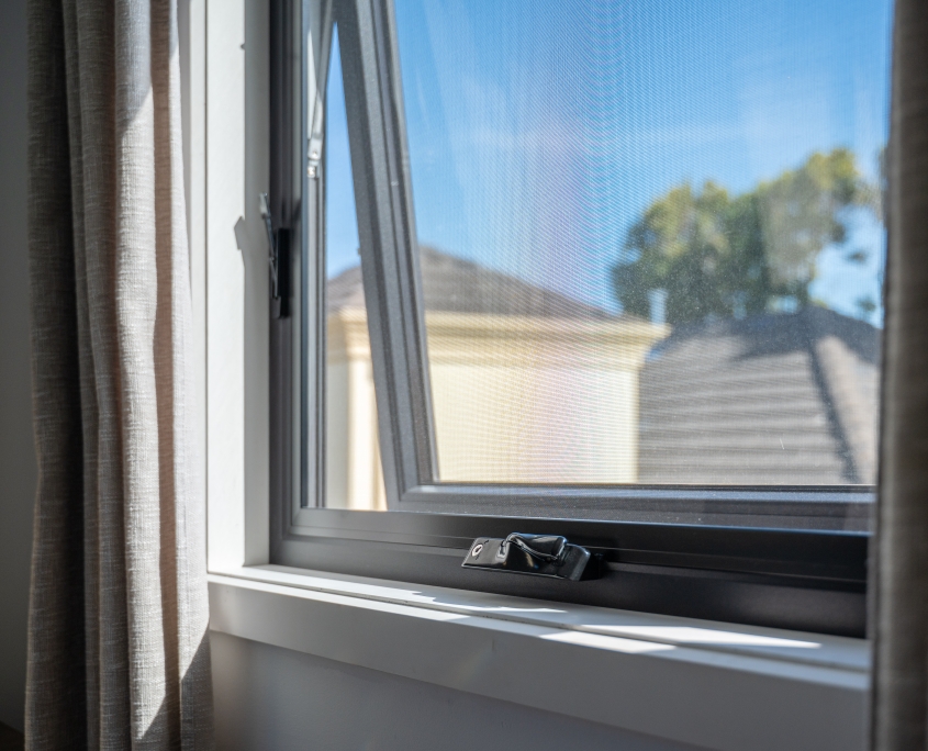 Yuille_0023 - EnviroGlaze Windows (Euro UPVC Windows)
