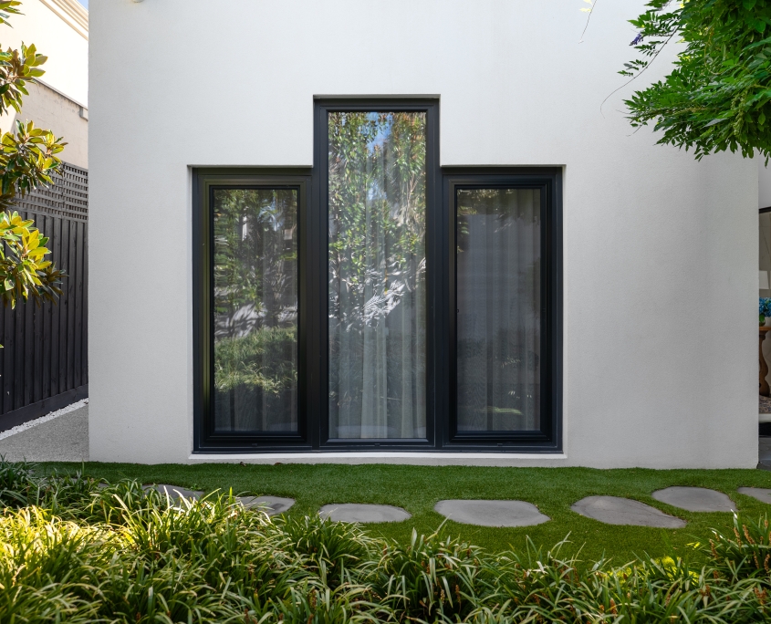 Yuille_0024 - EnviroGlaze Windows (Euro UPVC Windows)