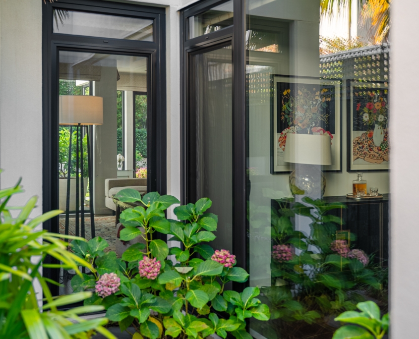 Yuille_0025 - EnviroGlaze Windows (Euro UPVC Windows)