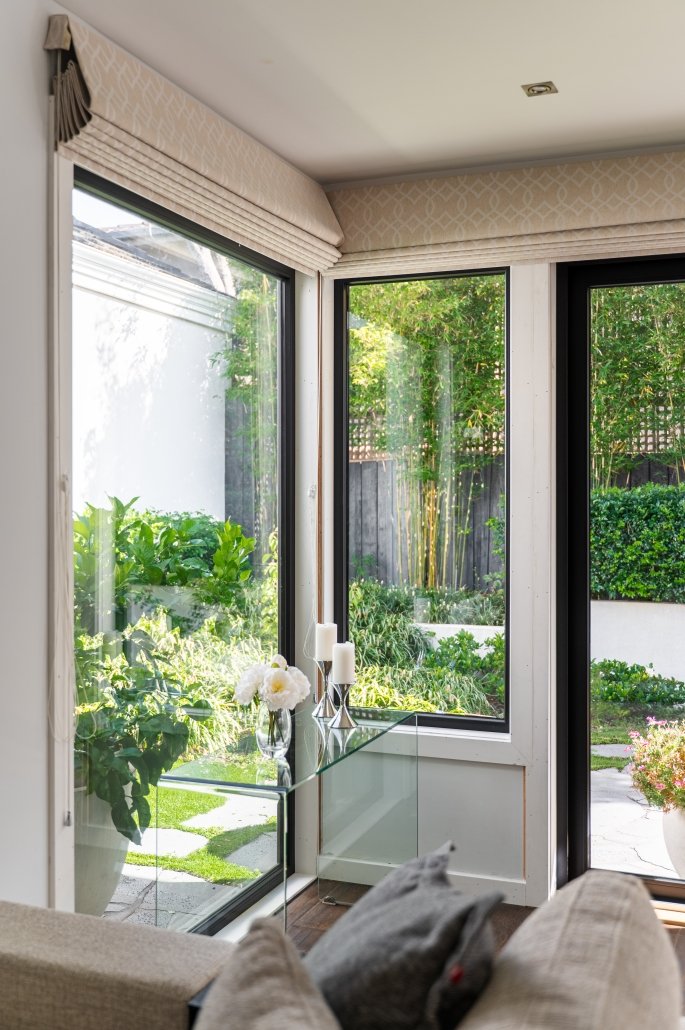 - EnviroGlaze Windows (Euro UPVC Windows)