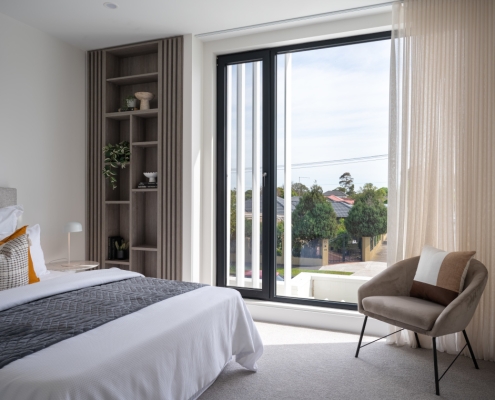enviroglazewindows - EnviroGlaze Windows (Euro UPVC Windows)
