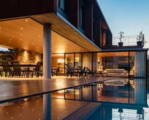 7star1 enviroglazewindows - EnviroGlaze Windows (Euro UPVC Windows)