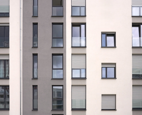 7star2 enviroglazewindows - EnviroGlaze Windows (Euro UPVC Windows)
