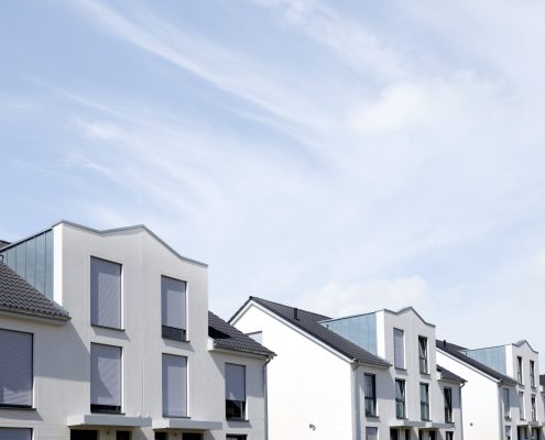 7star3 enviroglazewindows - EnviroGlaze Windows (Euro UPVC Windows)