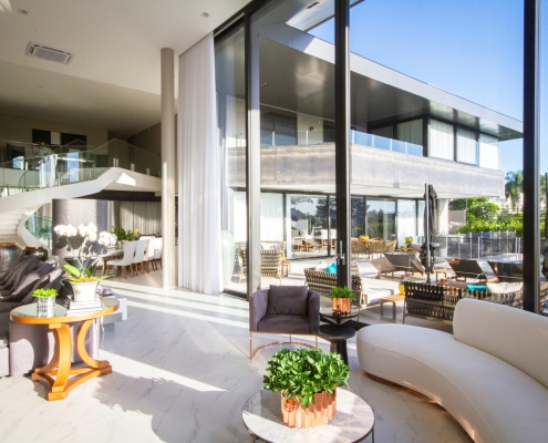 7star4 enviroglazewindows - EnviroGlaze Windows (Euro UPVC Windows)