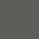 enviroglazewindows - EnviroGlaze Windows (Euro UPVC Windows)