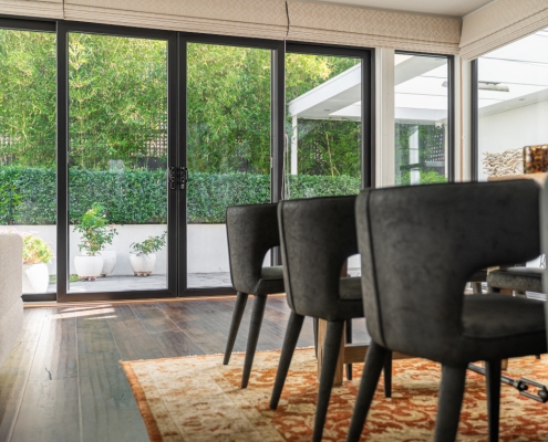 enviroglazewindows - EnviroGlaze Windows (Euro UPVC Windows)