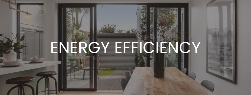 enviroglazewindows - EnviroGlaze Windows (Euro UPVC Windows)