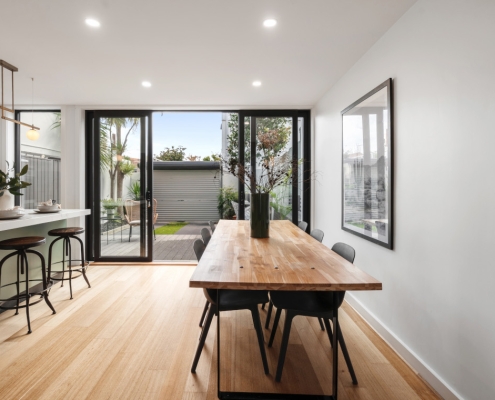 enviroglazewindows - EnviroGlaze Windows (Euro UPVC Windows)