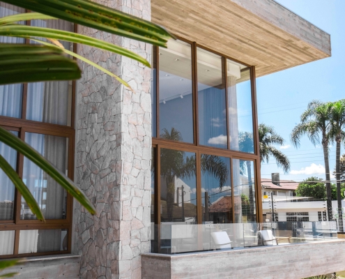 enviroglazewindows - EnviroGlaze Windows (Euro UPVC Windows)