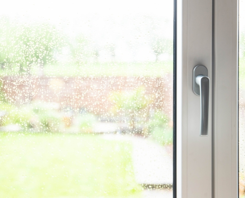 enviroglazewindows - EnviroGlaze Windows (Euro UPVC Windows)