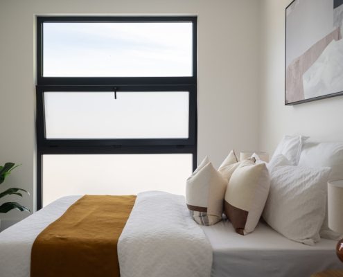 enviroglazewindows - EnviroGlaze Windows (Euro UPVC Windows)