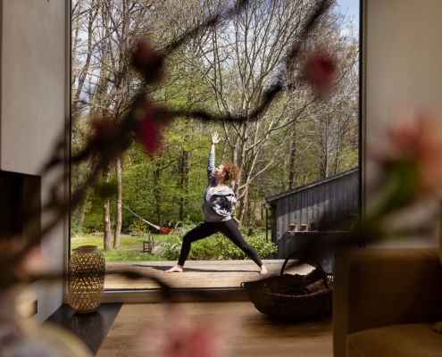 enviroglazewindows - EnviroGlaze Windows (Euro UPVC Windows)