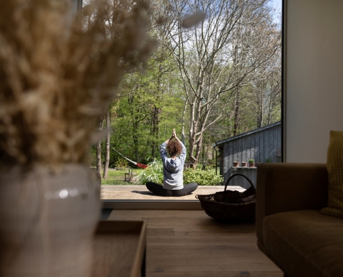 enviroglazewindows - EnviroGlaze Windows (Euro UPVC Windows)