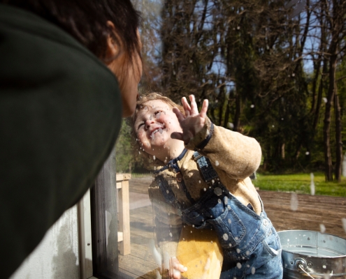 enviroglazewindows - EnviroGlaze Windows (Euro UPVC Windows)