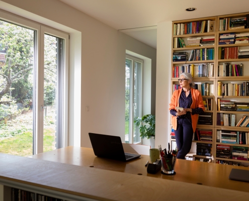 enviroglazewindows - EnviroGlaze Windows (Euro UPVC Windows)