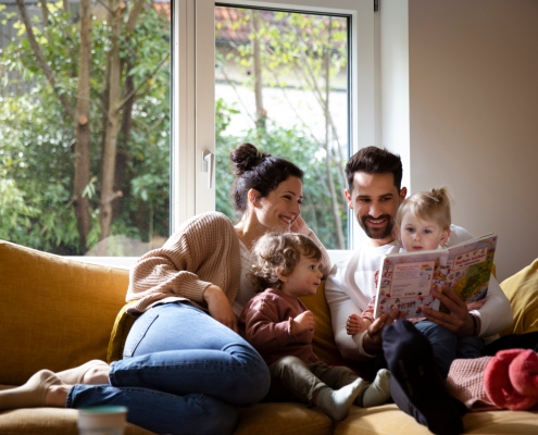 enviroglazewindows - EnviroGlaze Windows (Euro UPVC Windows)