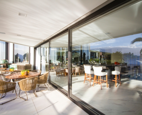 enviroglazewindows - EnviroGlaze Windows (Euro UPVC Windows)