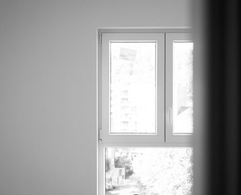 enviroglazewindows - EnviroGlaze Windows (Euro UPVC Windows)
