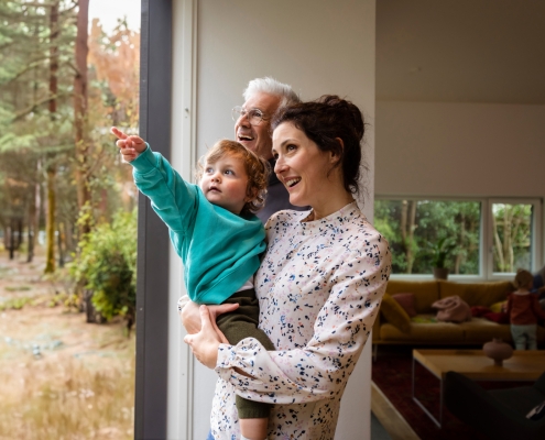 enviroglazewindows - EnviroGlaze Windows (Euro UPVC Windows)