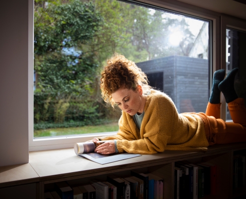 enviroglazewindows - EnviroGlaze Windows (Euro UPVC Windows)
