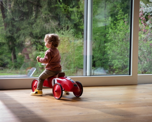 enviroglazewindows - EnviroGlaze Windows (Euro UPVC Windows)