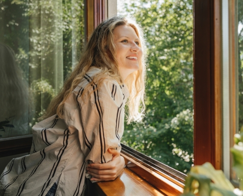 Sustainability3 enviroglazewindows - EnviroGlaze Windows (Euro UPVC Windows)