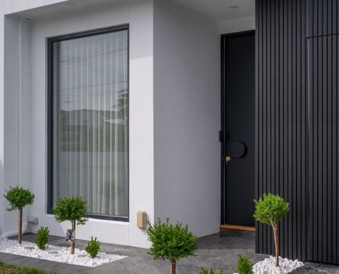 enviroglazewindows - EnviroGlaze Windows (Euro UPVC Windows)