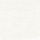 enviroglazewindows - EnviroGlaze Windows (Euro UPVC Windows)