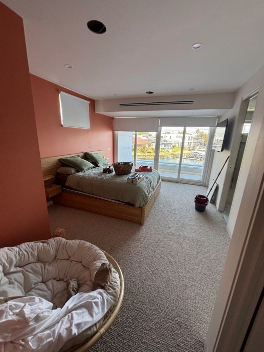 enviroglazewindows - EnviroGlaze Windows (Euro UPVC Windows)
