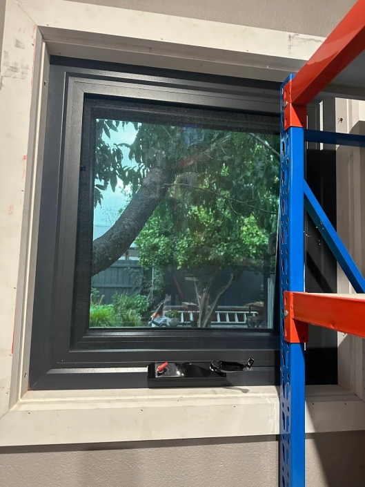 enviroglazewindows - EnviroGlaze Windows (Euro UPVC Windows)