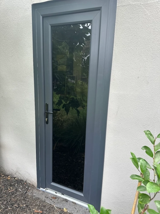 enviroglazewindows - EnviroGlaze Windows (Euro UPVC Windows)