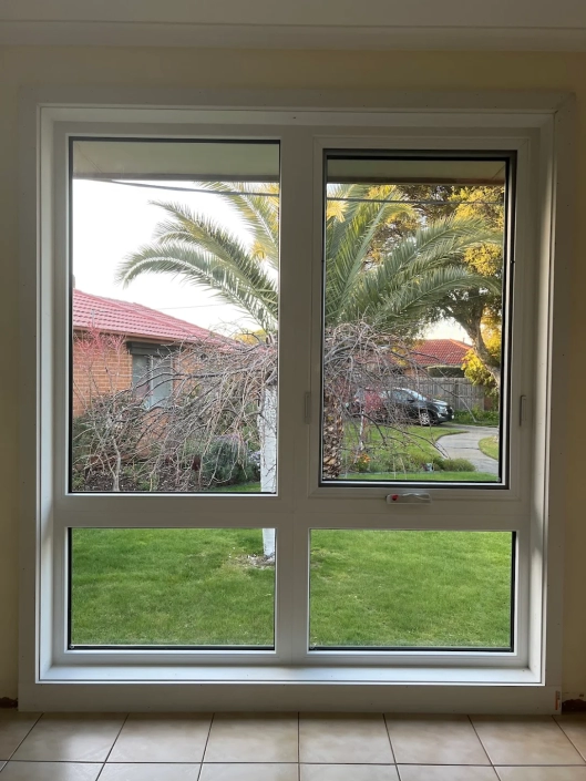 enviroglazewindows - EnviroGlaze Windows (Euro UPVC Windows)